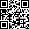 https://khabaronline.ir/xdKvr