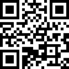 https://khabaronline.ir/xqrhk