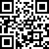 https://khabaronline.ir/xdFDj