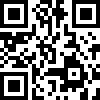 https://khabaronline.ir/xPpz