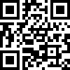 https://khabaronline.ir/xnLJT