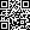 https://khabaronline.ir/xgZXZ