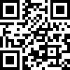 https://khabaronline.ir/x6tmq