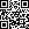 https://khabaronline.ir/xmFD6