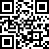 https://khabaronline.ir/xgMG6