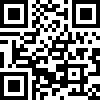 https://khabaronline.ir/xqw8f