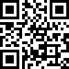 https://khabaronline.ir/xjppR