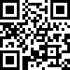 https://khabaronline.ir/xp3Lf