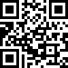 https://khabaronline.ir/x4t8C