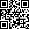https://khabaronline.ir/xhKYv
