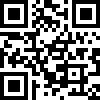 https://khabaronline.ir/x5kJ7