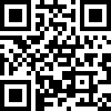 https://khabaronline.ir/xjNhH