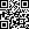 https://khabaronline.ir/x4X6j