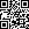 https://khabaronline.ir/xdzRD