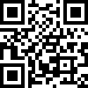 https://khabaronline.ir/xfq4N
