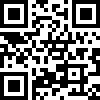 https://khabaronline.ir/xhSwk