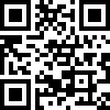 https://khabaronline.ir/xkZ6W