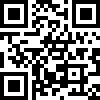 https://khabaronline.ir/xjGcc