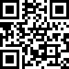 https://khabaronline.ir/xhR8Q