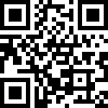 https://khabaronline.ir/xjqNw