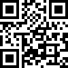 https://khabaronline.ir/x6yZF