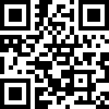 https://khabaronline.ir/xhnWT