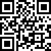 https://khabaronline.ir/xjzC4