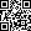 https://khabaronline.ir/x5Wbv