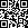 https://khabaronline.ir/xjLyT