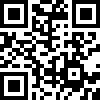 https://khabaronline.ir/xnyjL
