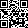 https://khabaronline.ir/xjsGs