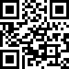 https://khabaronline.ir/x92rr