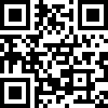 https://khabaronline.ir/xmjdT