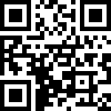 https://khabaronline.ir/xmpZj