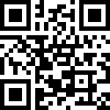 https://khabaronline.ir/xhR4