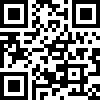 https://khabaronline.ir/x7dCb
