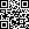 https://khabaronline.ir/xk7rj