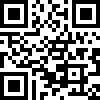 https://khabaronline.ir/xgXPz
