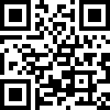https://khabaronline.ir/xpfTZ