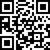 https://khabaronline.ir/xk733