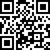 https://khabaronline.ir/xjxKB