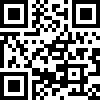 https://khabaronline.ir/x5svd