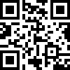 https://khabaronline.ir/x7WTm