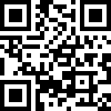 https://khabaronline.ir/x6SGV