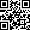 https://khabaronline.ir/xjp4q