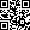 https://khabaronline.ir/xdTJh