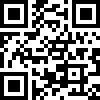 https://khabaronline.ir/xgM7G
