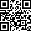 https://khabaronline.ir/xdTWh
