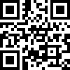 https://khabaronline.ir/xkwQT