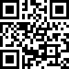 https://khabaronline.ir/xzXJ
